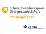 Schulinformation 2020/2021 - Nikolaus-Schule Waldorf