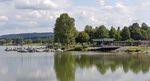 "Ansbacher Jakobus Radpilgerweg" - Ansbach - Feuchtwangen - Ellwangen - Ulm - (Oberdischingen)