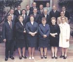 Evangelische Kirchengemeinde Zwingenberg