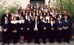 Evangelische Kirchengemeinde Zwingenberg
