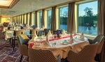 Provence und Camargue. Malerisches Südfrankreich! - 8 Tage Lyon-Chalon-Arles-Lyon