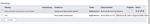 Schnellstartanleitung: BigBlueButton in Stud.IP