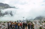 Klimawandel und Klimapolitik - Informationen f&uuml;r Lehrpersonen Zeile 3