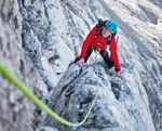 Unter der Lupe Versteckte Schätze der Alpen - CIPRA