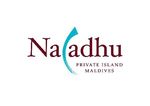 Neuer Look im Indischen Ozean - Naladhu Private Island Maldives wird umfassend renoviert - Wiedereröffnung des Luxusrefugiums im November 2021 ...