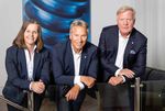 Beste Perspektiven f&uuml;r Ihre Zukunft - Einstieg und Karriere bei R&ouml;chling - R&ouml;chling