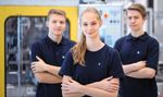 Beste Perspektiven f&uuml;r Ihre Zukunft - Einstieg und Karriere bei R&ouml;chling - R&ouml;chling