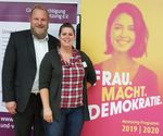 Oldenburgfraktion Aktuell - SPD ...
