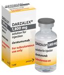 Herzlich Willkommen Start des Webinars um 18:00 Uhr - AHOP