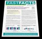 Herzlich Willkommen Start des Webinars um 18:00 Uhr - AHOP