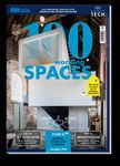 100 retail SPACES ist das größere Magazin für Design und Branded Architecture - 100 Häuser