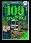 100 retail SPACES ist das größere Magazin für Design und Branded Architecture - 100 Häuser