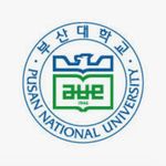 Erfahrungsbericht zum Auslandssemester an der - Pusan National University in Südkorea, Busan zum Sommersemester 2020