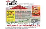 Frohe Weihnachten und ein gesundes neues Jahr! 2018 - Stadtwerke Schneeberg