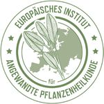 Angewandte Pflanzenheilkunde - Lernen Sie 60 verschiedene Kräuter- und Heilpflanzenzubereitungen - Buchart