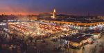 Marokko 10. bis 22. Mai 2021 13 Reisetage - Marokko erleben heisst: Ein Land mit immenser kultureller und landschaftlicher Vielfalt kennenlernen ...