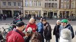 HELDEN - Lebenshilfe M&uuml;nster e.V. Happy Birthday Lebenshilfe Schrittwechsel Ausgezeichnete Kita Nutzerbefragung im Freizeitbereich ...