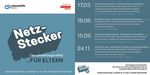 HELDEN - Lebenshilfe M&uuml;nster e.V. Happy Birthday Lebenshilfe Schrittwechsel Ausgezeichnete Kita Nutzerbefragung im Freizeitbereich ...
