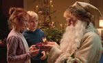 For Kids spezial Weihnachten fällt aus - Turm Theater