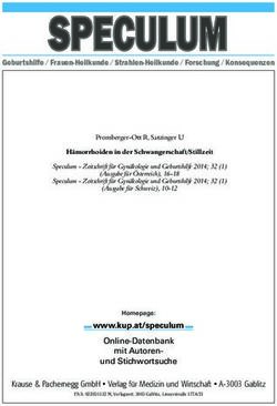 www.kup.at/speculum Online-Datenbank mit Autoren- und Stichwortsuche - Krause und ...