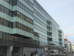 Moderne Büroflächen Nähe Praterstern zu mieten - 1020 Wien - Objektnummer: 109/25468 Eine Immobilie von ÖRAG Immobilien - Immobilienring Expose