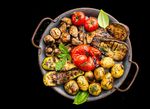 Lieferpartner der CF Gastro - Steinkr&uuml;ger