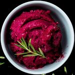 Lieferpartner der CF Gastro - Steinkr&uuml;ger