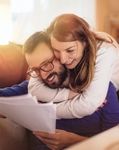 Jetzt wird's g&uuml;nstig! - Deutsches Institut f&uuml;r Service-Qualit&auml;t