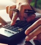 Jetzt wird's g&uuml;nstig! - Deutsches Institut f&uuml;r Service-Qualit&auml;t