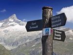 Gute Aussichten im Aussendienst der Allianz Suisse - Allianz Karriere