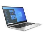 HP EliteBook x360 1030 G8 Notebook-PC - Für mobile Anwender optimiert und leistungsstark - ITscope