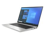 HP EliteBook x360 1030 G8 Notebook-PC - Für mobile Anwender optimiert und leistungsstark - ITscope