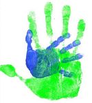 Pflegeelternbrief 2023 des Landkreises Eichsfeld - Jugendamt