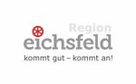 Pflegeelternbrief 2023 des Landkreises Eichsfeld - Jugendamt