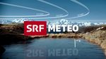 Update Suizid und Suizidpr&auml;vention: Thomas Reisch Studien der Jahre 2016 und 2017