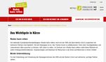 Update Suizid und Suizidpr&auml;vention: Thomas Reisch Studien der Jahre 2016 und 2017