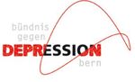 Update Suizid und Suizidpr&auml;vention: Thomas Reisch Studien der Jahre 2016 und 2017