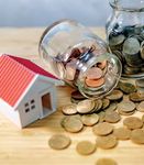 TWGEG - TELTOWER WOHNUNGSBAU-GENOSSENSCHAFT EG GESCH&Auml;FTSBERICHT 2020 - TELTOWER ...