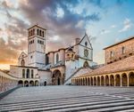 Italien - Südliche Toskana Von Elba bis Umbrien - DERTOUR Exklusiv-Charter - ITALIEN - Flughafen ...