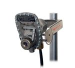 METCAM GAS CAMERA OPTISCHE BEREICHS&Uuml;BERWACHUNG - DRAEGER