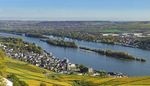 Rhein und Mosel 2020 Deutschlandurlaub auf dem Wasser: Special: Jetzt Sommerurlaub auf Deutschlands Flüssen buchen - Lensing Reisen