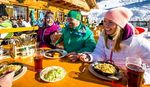 In 3 Tagen. Garantiert! - Besser und schöner Skifahren - Netzwerk Winter