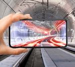 DAS KUNDENMAGAZIN DER RHOMBERG SERSA RAIL GROUP - Rhomberg Sersa UK
