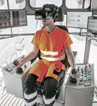 DAS KUNDENMAGAZIN DER RHOMBERG SERSA RAIL GROUP - Rhomberg Sersa UK