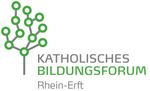 Babysitting & Kinderbetreuung in Familien - Ein Qualifizierungskurs für Jugendliche (ab 14 Jahren) - Kreisstadt Bergheim