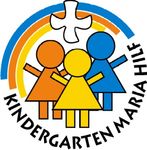(Elternbrief) - Kindergarten Maria Hilf Schweinfurt