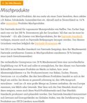 Website Relaunch 2020 Neue Funktionen - Weltladen-Dachverband