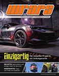 MEDIADATEN 2023 1-mal - wraps-online.de