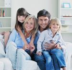 Optimierungscheck f&uuml;r den privaten Haushalt - Gesunde Finanzberatung