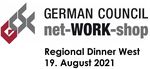 Konferenz 15./16. September 2021, Hamburg